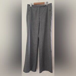 Baia NWOT "Boston" Long Dress Pants